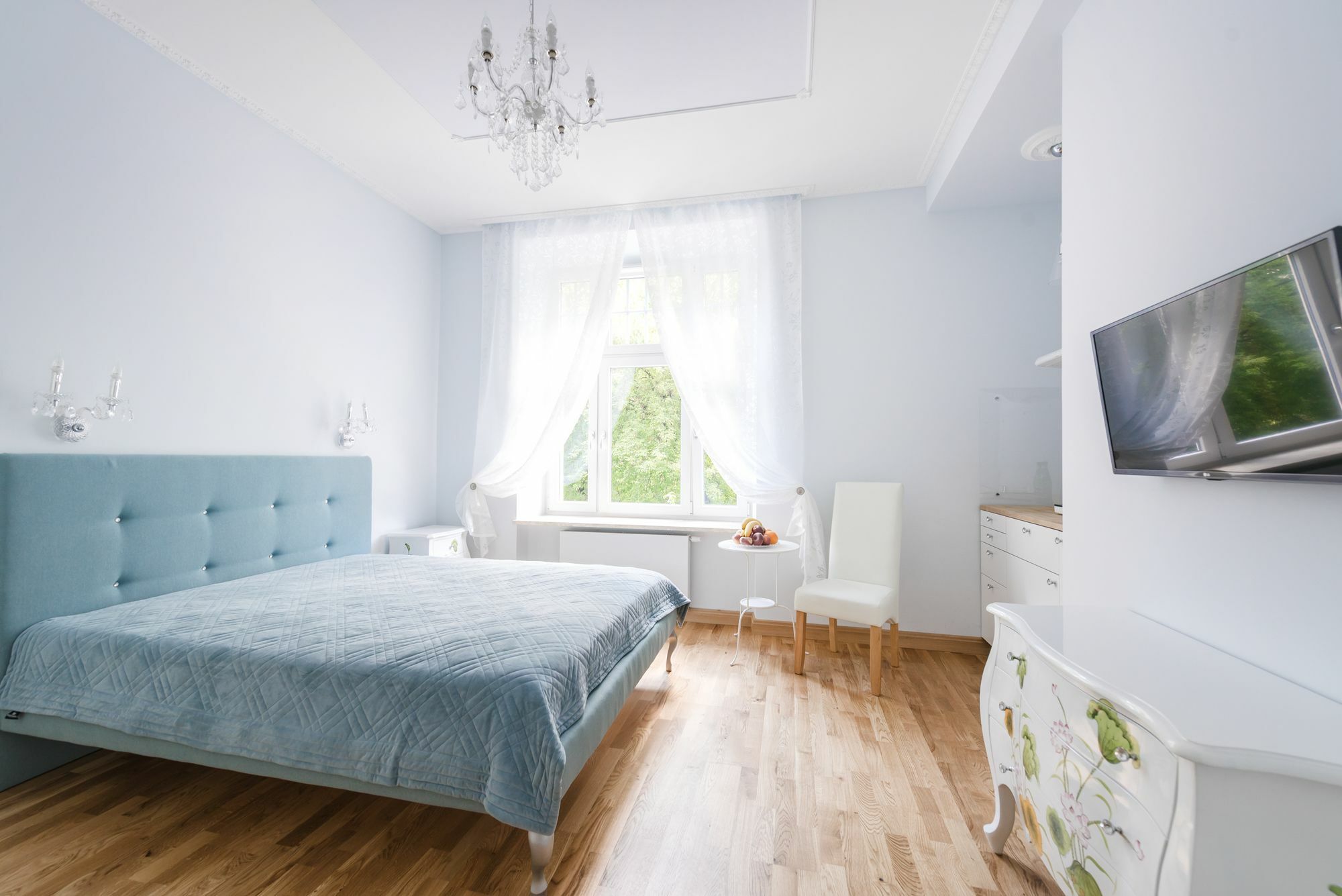 Horizon Apartments - Krasinskiego Krasków Exterior foto